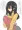 人妻になった山田ちゃん