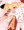 詰め合わせ