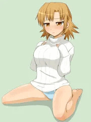 たてセタナミコさん