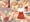 恩人は獣耳の娘!?