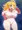 ニーーンテーーーンドーーーーーー！！Fooooooooooour