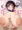 搾乳しながらパイズリされるおっぐちゃん
