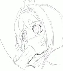 ひょっとこふぇら　らふ
