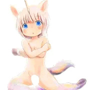 ユニコーン化