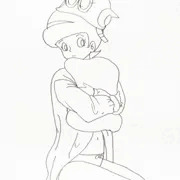 星野スミレちゃん１１