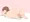 ＼うしろーっ！／