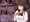 身動きの取れない女の子にあれこしちゃうCG集