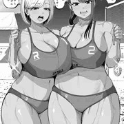 嘘偽りのない勝利者インタビュー