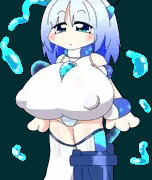 【非エロ】ロボポン風ロボポン