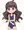 妹っぽい女の子