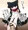 くろちゃん