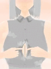 ズリ穴くぱぁ