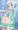 ソフィアさん５