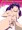 ミルラのミルク