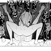 【おねロリ】種付け