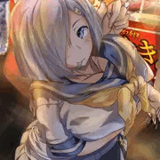 浜風