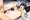 援交する子ちゃん