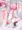 低級妖怪にいたずらされちゃうヒメちゃん