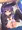 あけましておめ