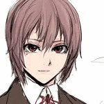 ツイ