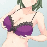 緑川香枝さん