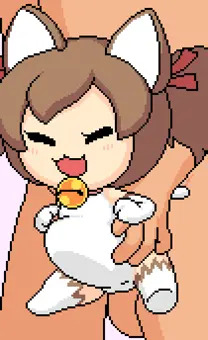 みけりうむ