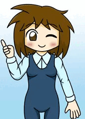落書き