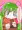 ろりぽっぷ