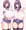 幼馴染おっぱいちゃん