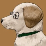 かるきや