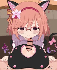 シンビジューム