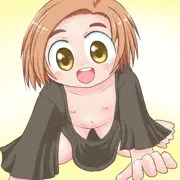 ぶかぶかおる