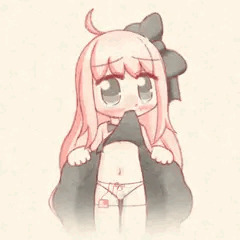 FA：空中神殿の少女