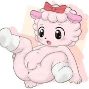 らむりん