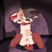 どわ