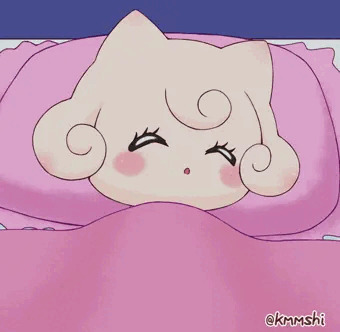 ぴあ
