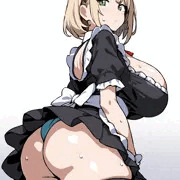 いい肉の日