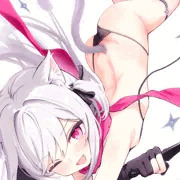 オリキャラ