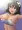 チアナタ