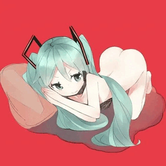 おねだり