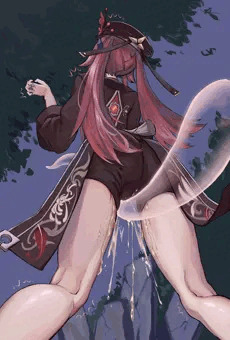 胡桃
