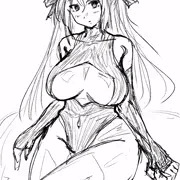 練習１９