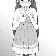 あぐりっぱいチャレンジ