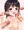 オタクの性欲処理係 委員長