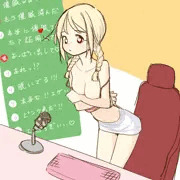 リスナーさんは催眠マスター