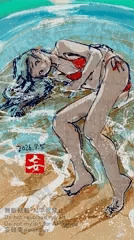 水着さん2026-07-05a