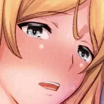 マ熊イケル