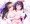 [お仕事情報]百合りあんと。ー百合風俗体験記ー(みにょって)