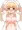 ミシェルWピース