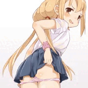 JK杏